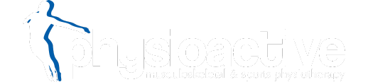 physioactive-logo